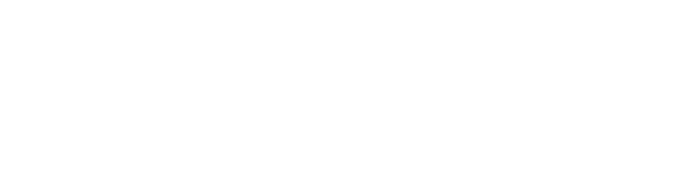 Rawson & Associates Company Logo