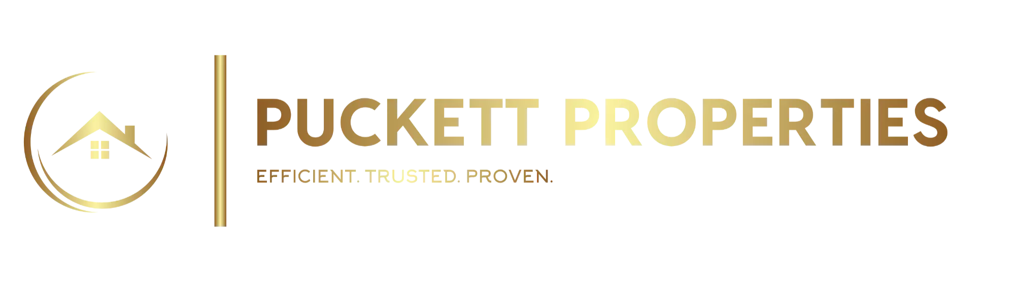 Sell Your Home with Evan Puckett Puckett Properties