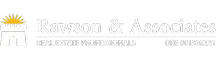 Rawson-Logo-Website-Color