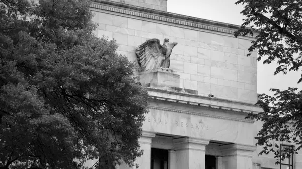 Fed's Held Rate Steady at 5.25-5.50%,WAHOUSES