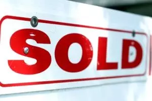 February Home Sales Decline in Wicomico, Prices Steady,Dale King