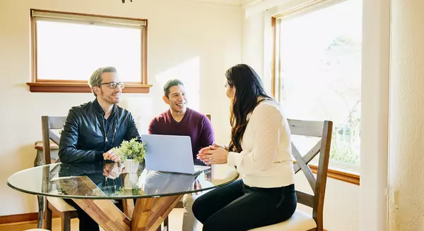 Key Skills You Need Your Listing Agent To Have,Kevin Valle