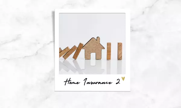 feature image of Homeowners Insurance 2