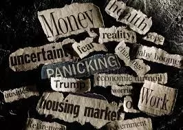 The Truth About Negative Home Equity Headlines,