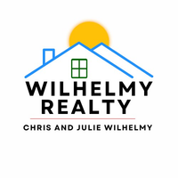 Wilhelmy Realty