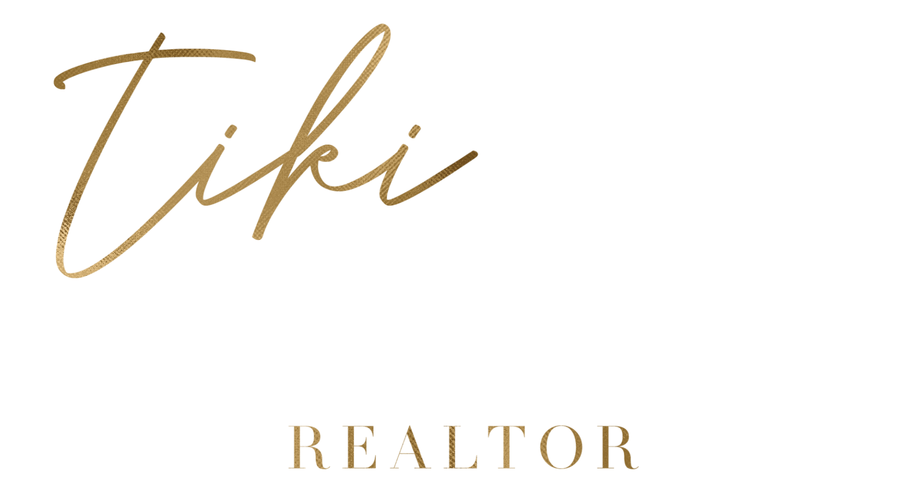 Homes for Sale Tiki Williams Realtor