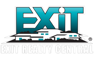 Holly Mitchell at EXIT Realty Central