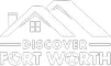 Discover-Fort-Worth-LOGO-WHT