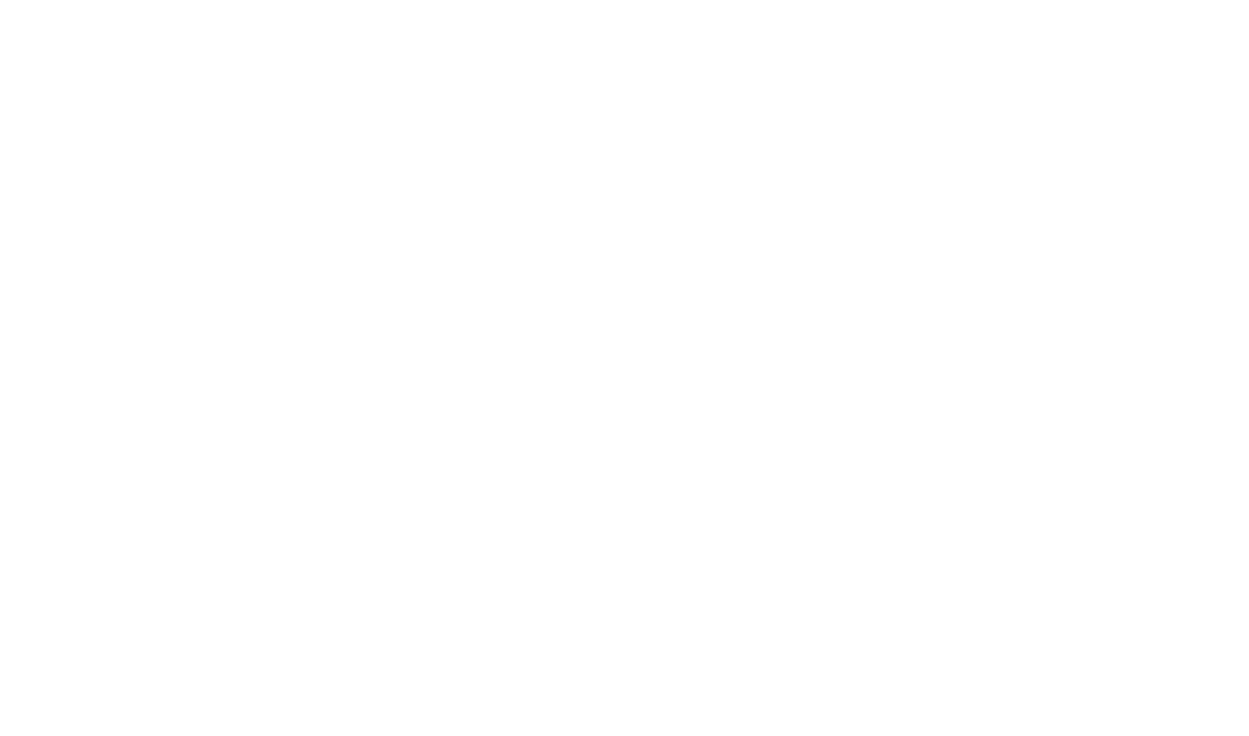 Discover-Fort-Worth-LOGO-WHT