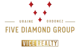 Five Diamond Group