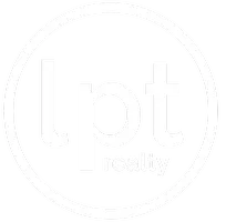 LPT Realty
