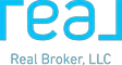 Real Broker LLC