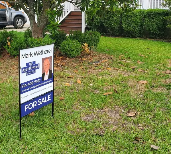 Housing Boom or Bubble?  Let's delve in!,Mark Wetherell