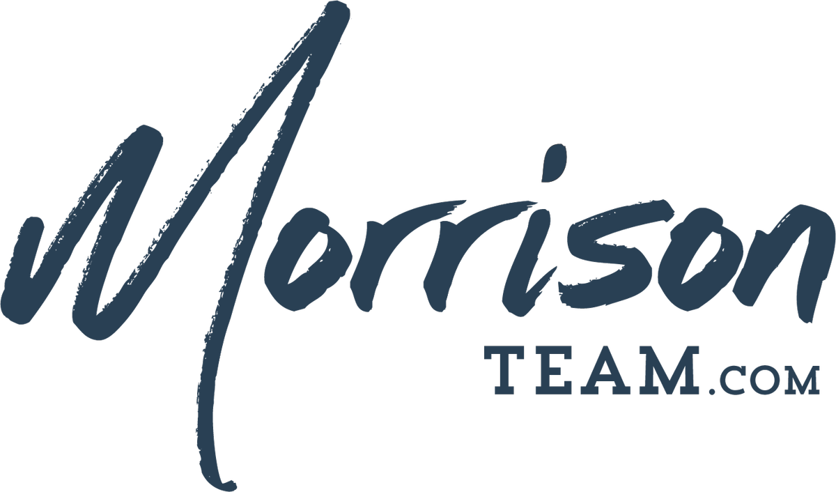 About our Phoenix Real Estate Team