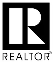PAK HOME REALTY