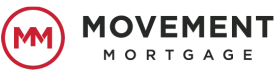 Glendon Grose, Movement Mortgage