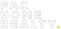 PAK All Logo Files-31