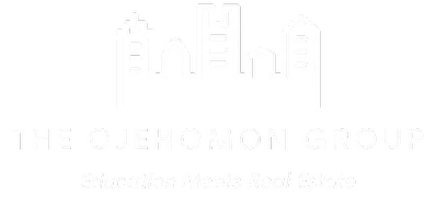 TJ Ojehomon