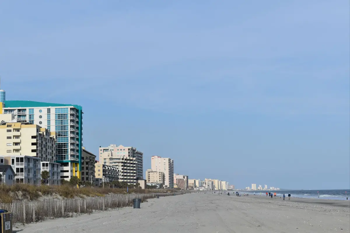 Myrtle Beach 023