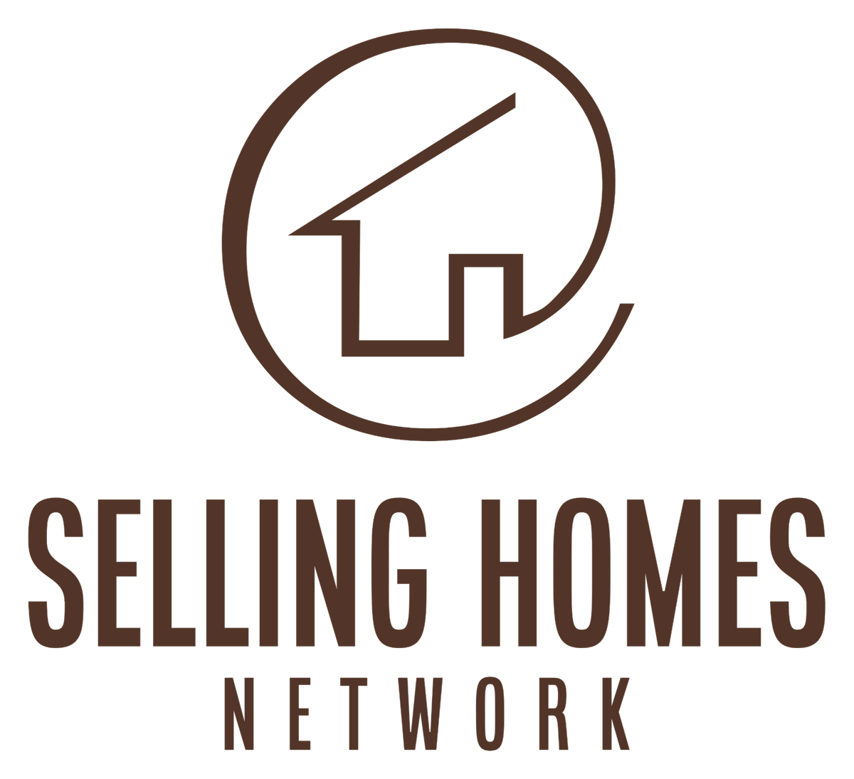 Real Estate - Lonna Lamphere - Selling Homes Network,LLC