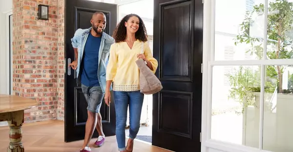 7 Steps to a Show Ready Home,Terry Kruse