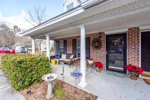 Mount Pleasant SC Home for Sale $369,000,AgentOwned Realty