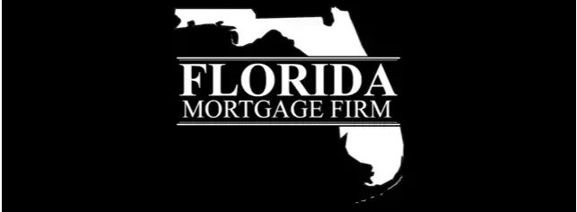 Florida Mortgage Firm