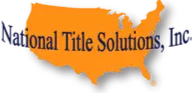 National Title Solutions