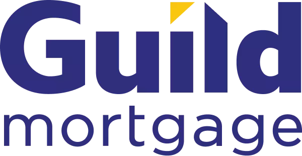 Guild Mortgage Company