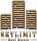 Skylimit Logo Rev-H