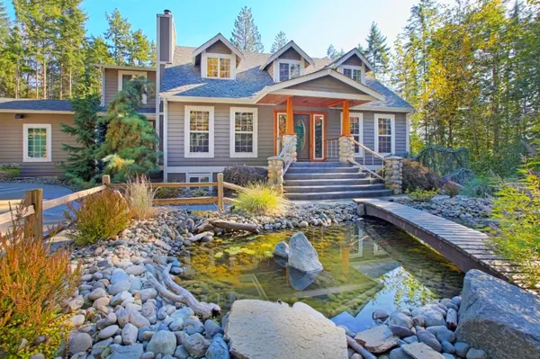 How Much Is My Home Worth in San Diego, California,Travis And Sebastian Winfield