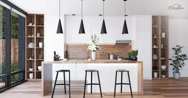 The Value of an Agent When Buying Your New Construction Home,Megan Denham