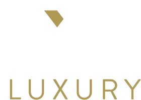 eXp Realty-Oregon Luxury Group