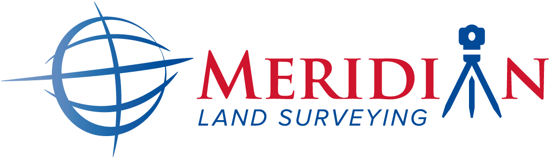 Meridian Land Surveying