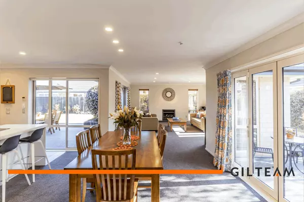 7 tips for listing photos that won't give buyers 'the ick',Gustavo Gil