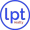 Copy of Custom LPTR - Agent Logo