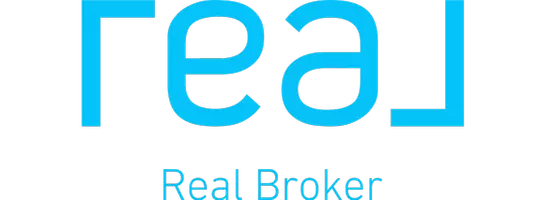 Real Broker AZ LLC