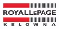 Royal LePage Kelowna - Kelowna Real Estate