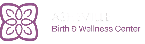 We Have a Birthing Center Again Thanks to Lilac Health!