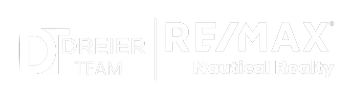 The Dreier Team RE/MAX NAUTICAL