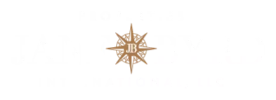 Jane Byrd Properties International LLC
