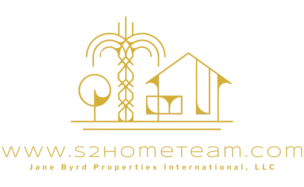 bastrop, tx Jane Byrd Properties International LLC Listings Find Y...