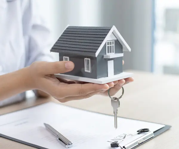 Thinking About Using Your 401(k) To Buy a Home?,Herb Rim