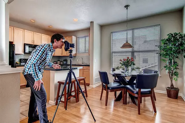 10 Real Estate Photography Tips To Sell Your Home,Brendan Duckworth