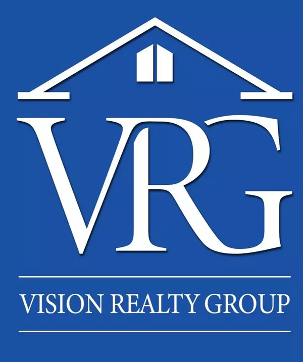 Q3 2025 Sales Report- Salisbury MD Real Estate