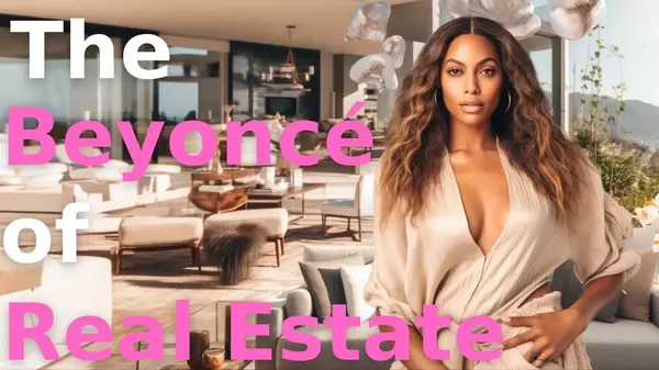 From Zero to Hero: How This Home Became the Beyoncé of Real Estate in Just 7 Days!