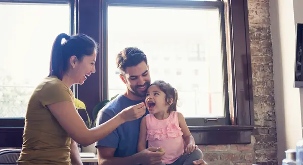 Life-Changing Events That Move the Housing Market,Bent Danholm