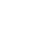 equal-housing-opportunity-logo-png-transparent