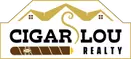 Cigar Lou Realty