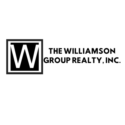 Homes for sale in Arcadia Brandi Long The Williamson Group Real...